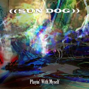 Download track Haze Sundog