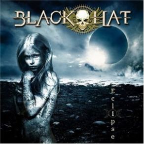 Download track Origen Black Hat