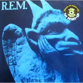 Download track Gardening At Night R. E. M.