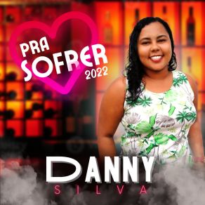 Download track Sem Compromisso Nenhum Danny Silva