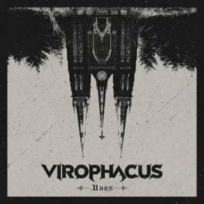 Download track Long As They Fear Virophacus