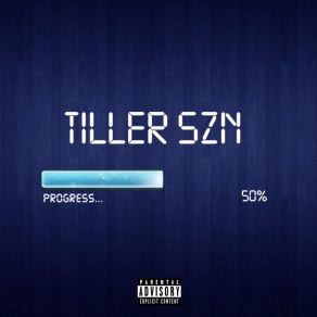 Download track D R I P Lord Tiller