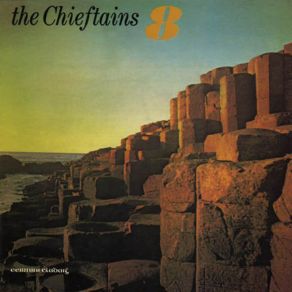 Download track The Job Of Journeywork The Chieftains