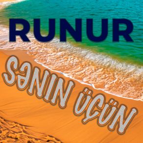 Download track Sevgin Varsa Runur