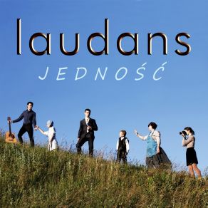 Download track Źródło Laudans