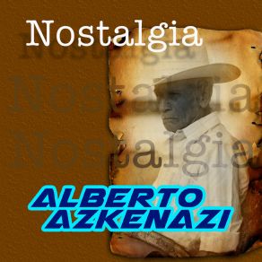 Download track Desde Mi Ventana Alberto Azkenazi