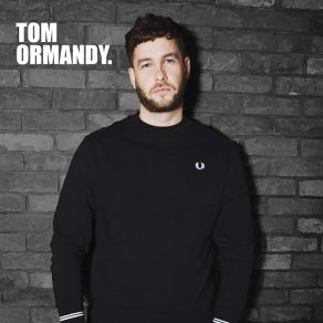 Download track Shock Horror Tom Ormandy