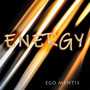 Download track Electrical Ego Mentis