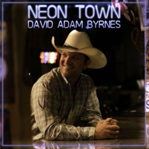 Download track She Only Wanted Flowers David Adam Byrnes