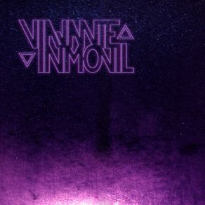 Download track Mudo Viajante Inmóvil