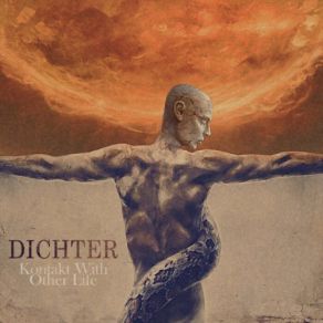 Download track Valak Dichter