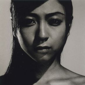 Download track Sakura Drops Utada Hikaru (宇多田ヒカル)