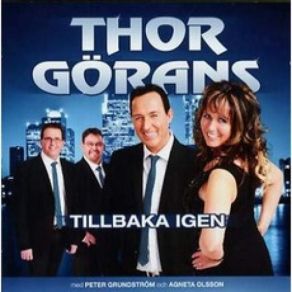 Download track Kär Och Galen Thor Görans