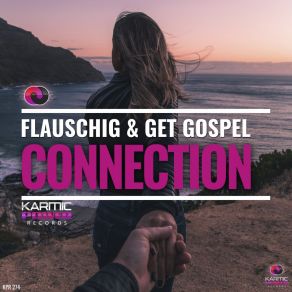 Download track Connection (Club Instrumental Mix) Get Gospel