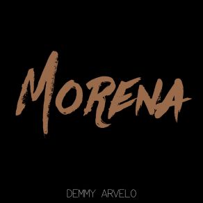 Download track Maria Morena Demmy Arvelo