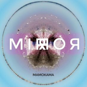 Download track Magic Triangle (Original Mix) Mamokama