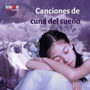 Download track Felicidad RW Canciones De Cuna Relajantes