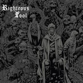 Download track Shifty Righteous Fool