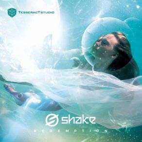 Download track Legacy ShakeTwonezero