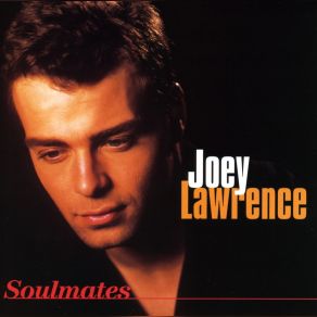 Download track Timeless Joey Lawrence