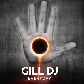 Download track If You Wanna Be My Only Gill Dj