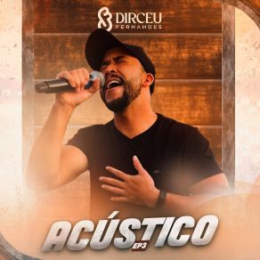 Download track Alucinação Dirceu Fernandes