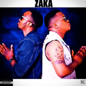 Download track Zaka Lu AfricansoilBlacke