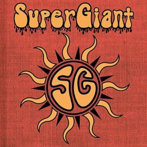 Download track Pistol Star SuperGiant