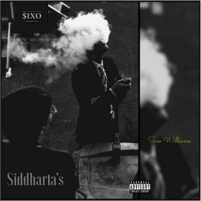 Download track TMHIF | INTERLUDE Sixo Williams