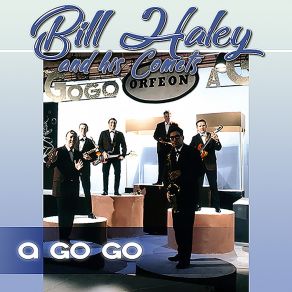 Download track Boogie ABC Bill Haley And His Comets