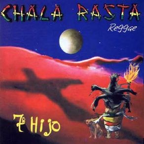 Download track La Parca Chala Rasta