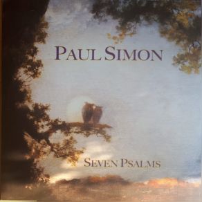 Download track My Professional Opinion Paul Simon