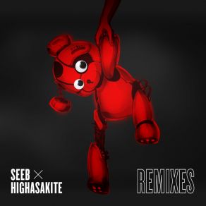 Download track Free To Go (PHYNX Remix) Highasakite