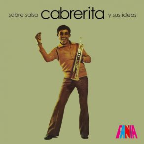 Download track A La Loma De Belen Cabrerita