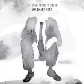 Download track Beautiful Spider Person Evan Francis Group