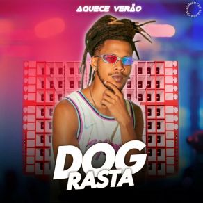 Download track Maturidade Dog Rasta