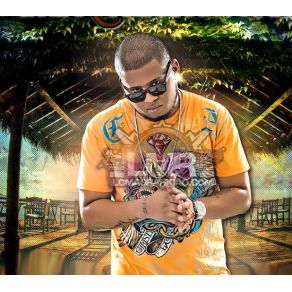 Download track Yo No Te Conosco Lapiz Conciente, Cr8zy Joe