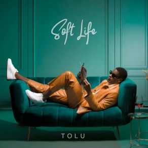 Download track VOGUE ToluTimiboi