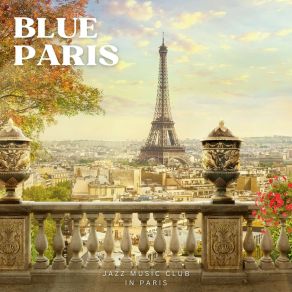 Download track Cozy Tunes Jazz Music Club In Paris