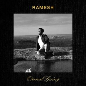 Download track Wilderness Of The Heart Ramesh