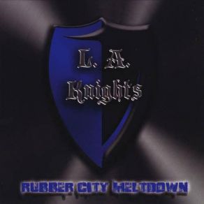 Download track To The Bone L. A. Knights