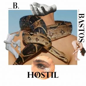 Download track FRUTO Hostil