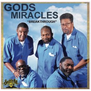 Download track Call On His Name God's Miracles