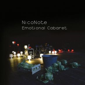 Download track Animale Niconote