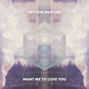 Download track Want Me To Love You Peyton Shayler