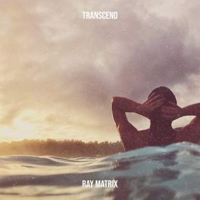 Download track Rare Thing Ray MatrixJacka Bluez