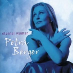 Download track Still A Queen (In My End Is My Beginning) Petra Berger