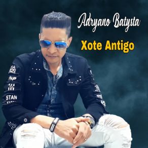 Download track Momentos De Amor Adryano Batysta