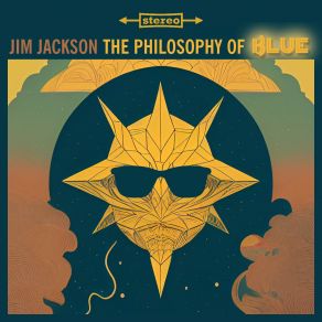 Download track You Didn't Say That We Could Lie Jim Jackson