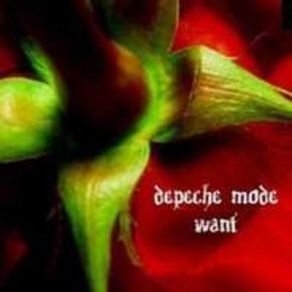 Download track I Feel You (More Fun Mix) Depeche Mode